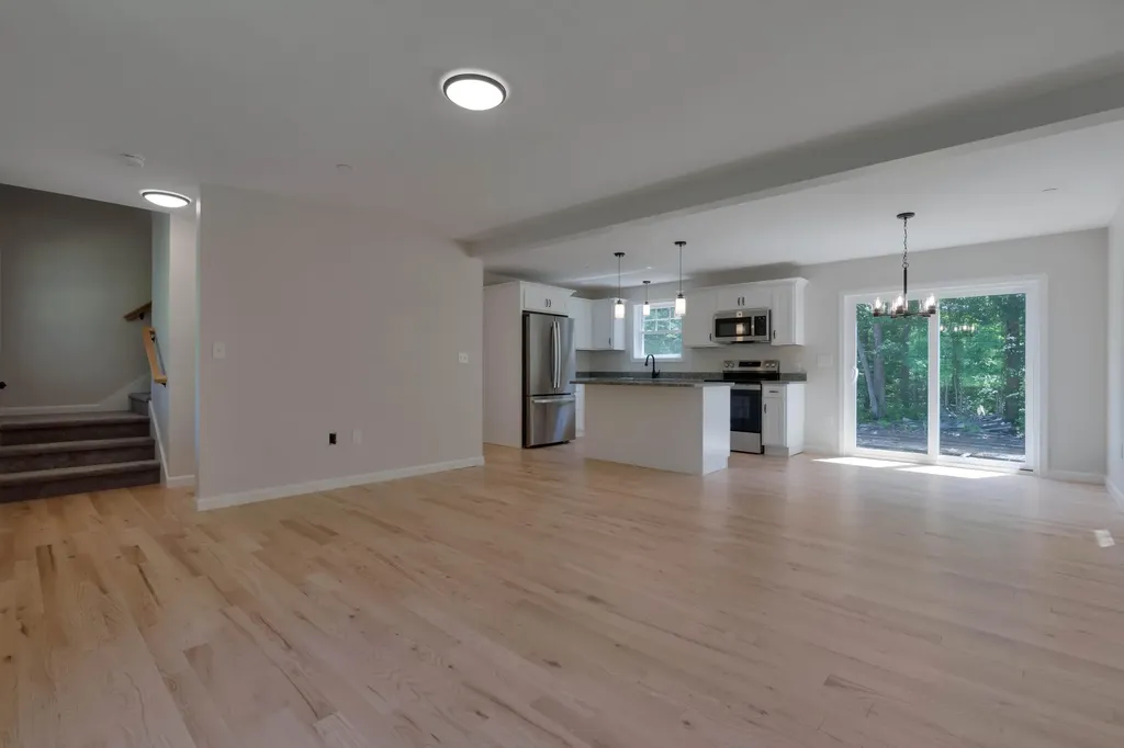 5 Blaine Street Saco ME 04072