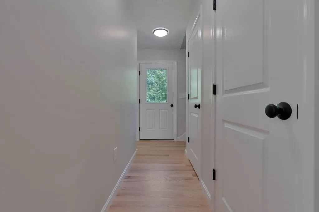 5 Blaine Street Saco ME 04072