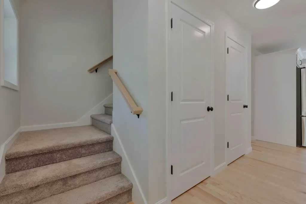 5 Blaine Street Saco ME 04072