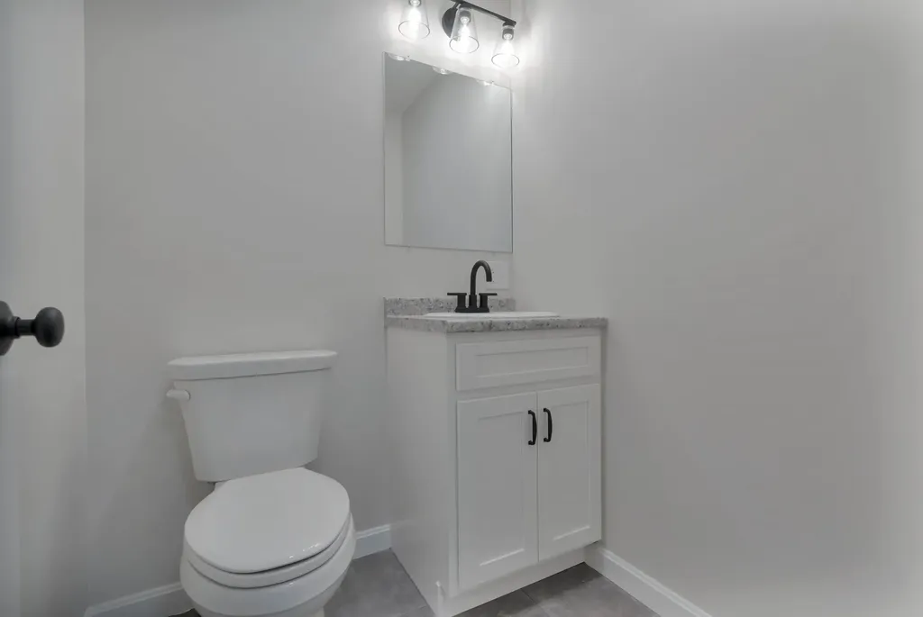 5 Blaine Street Saco ME 04072