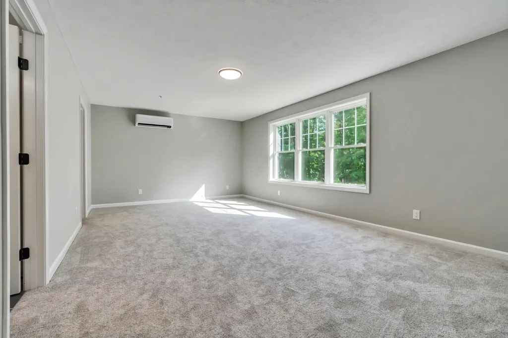 5 Blaine Street Saco ME 04072