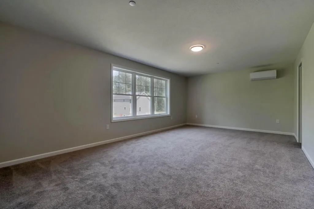 5 Blaine Street Saco ME 04072