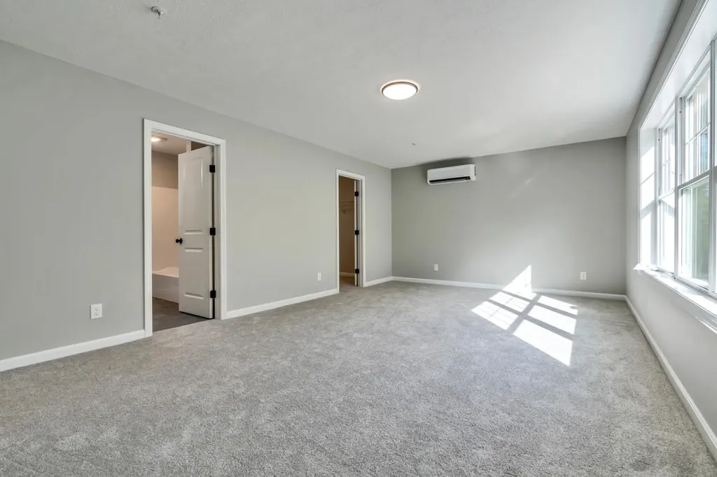 5 Blaine Street Saco ME 04072