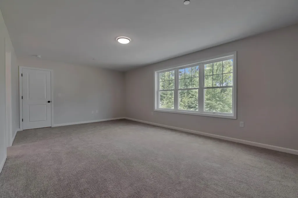 5 Blaine Street Saco ME 04072
