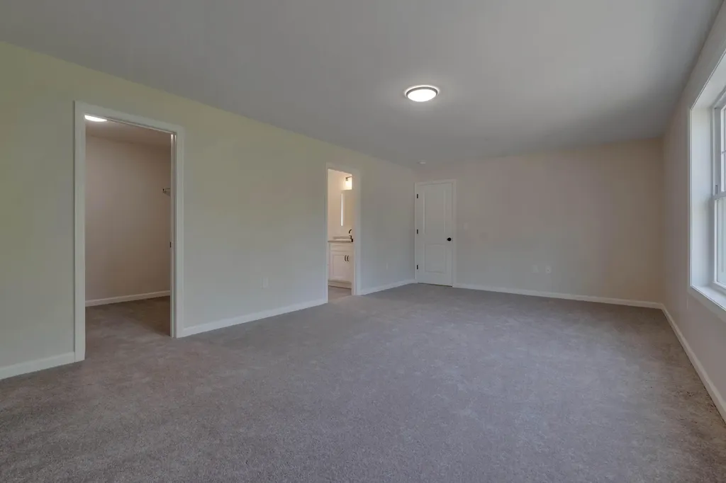 5 Blaine Street Saco ME 04072