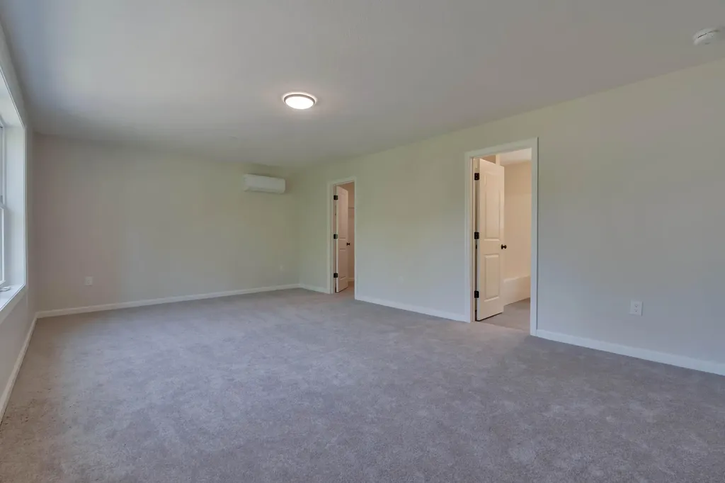 5 Blaine Street Saco ME 04072