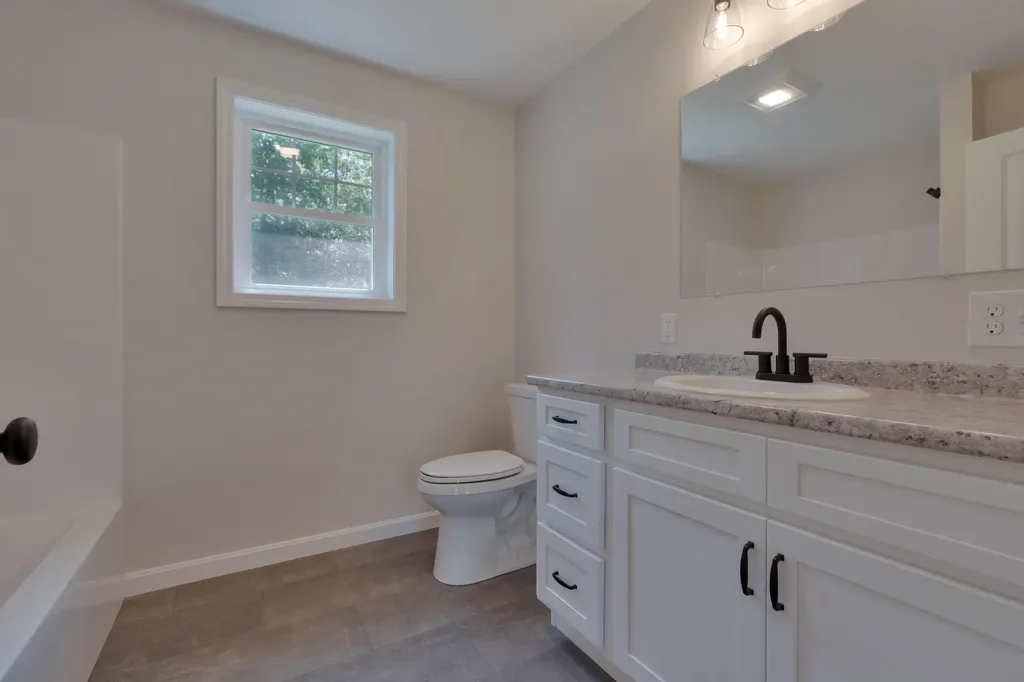 5 Blaine Street Saco ME 04072