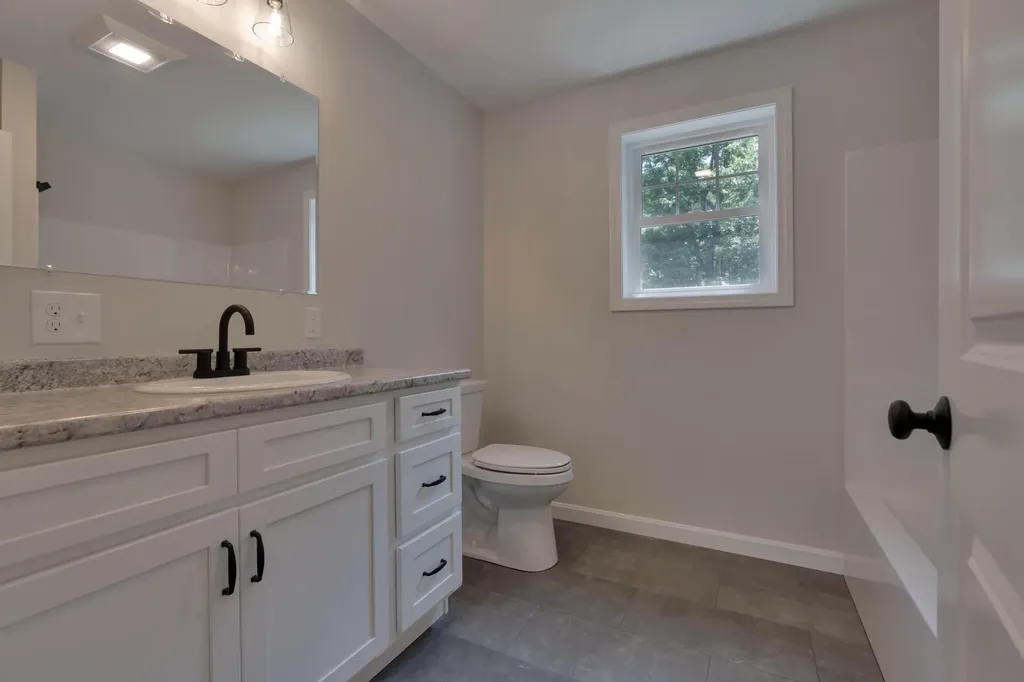 5 Blaine Street Saco ME 04072