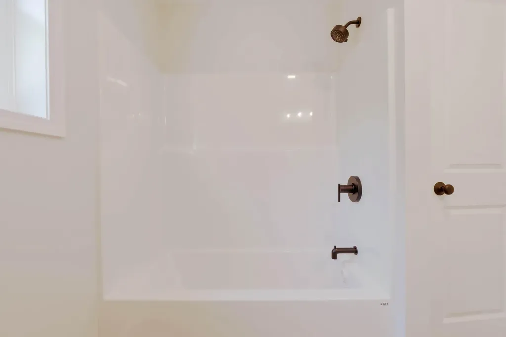 5 Blaine Street Saco ME 04072