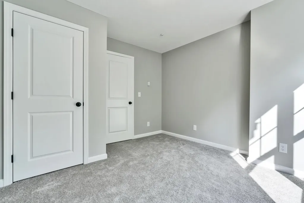 5 Blaine Street Saco ME 04072