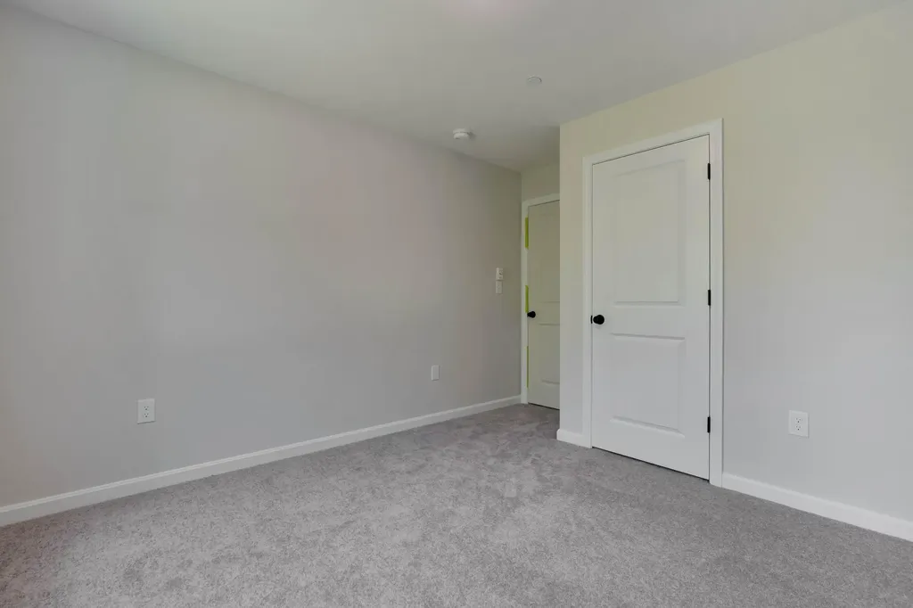5 Blaine Street Saco ME 04072