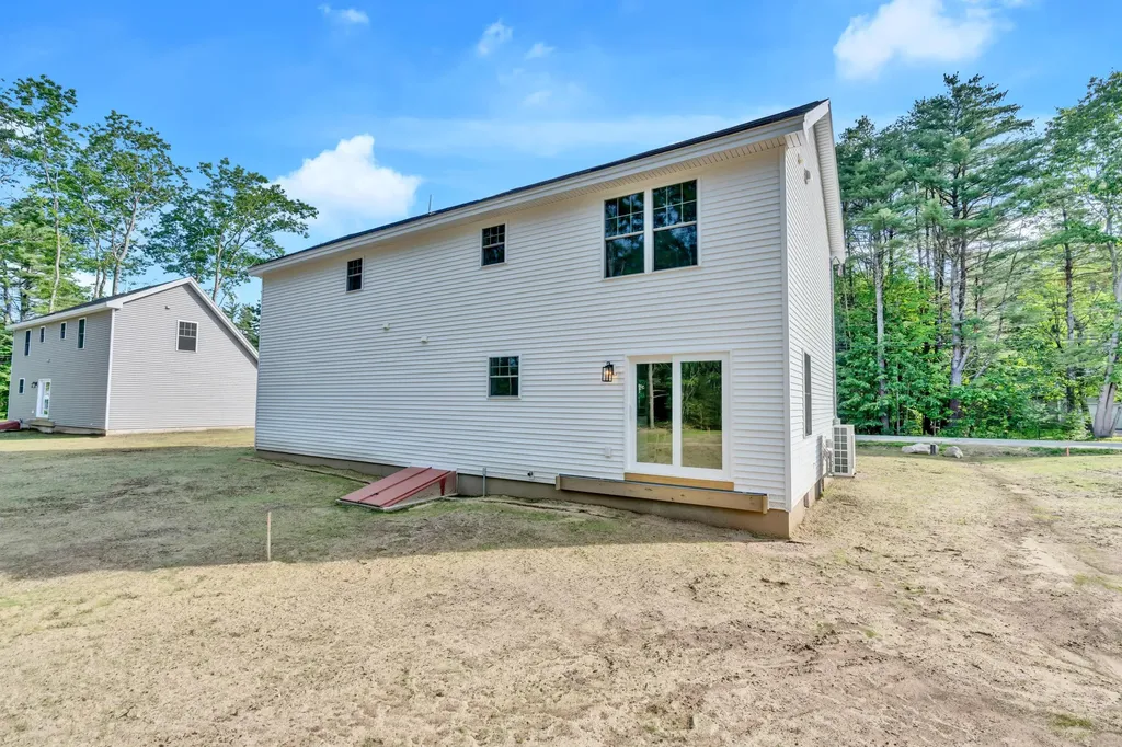 5 Blaine Street Saco ME 04072