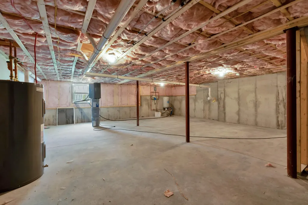 5 Blaine Street Saco ME 04072
