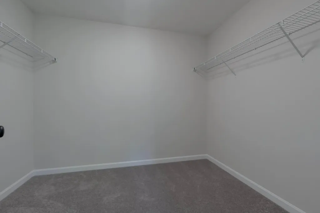 5 Blaine Street Saco ME 04072