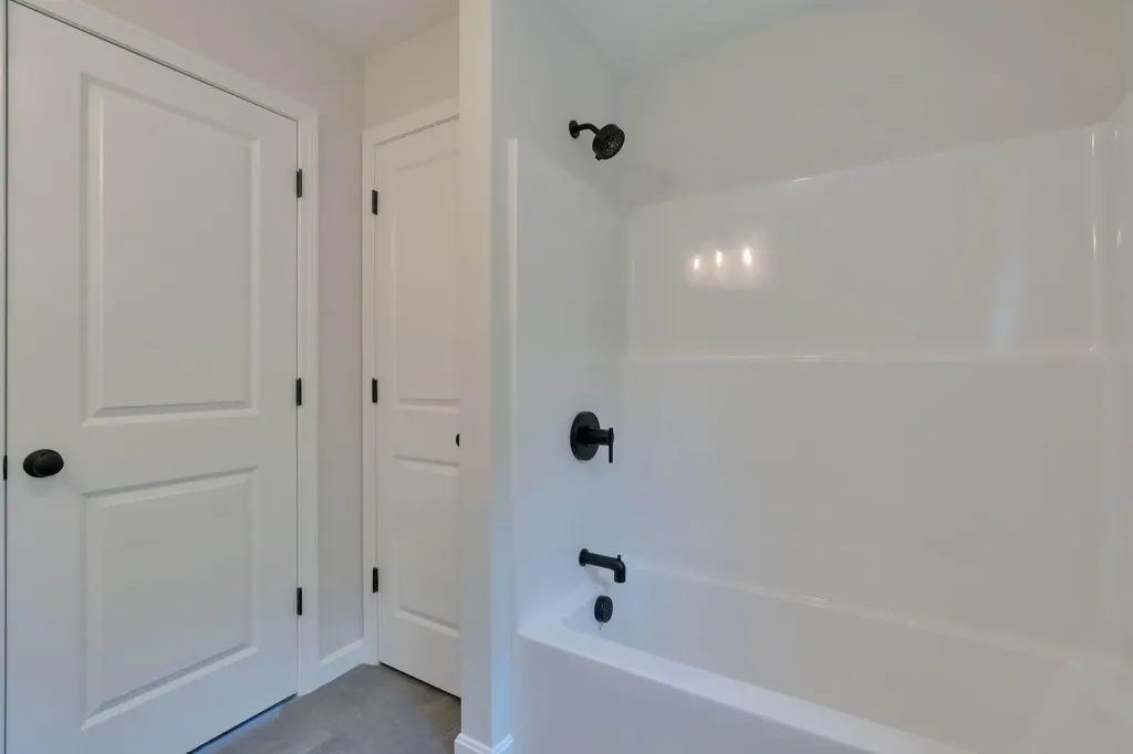 5 Blaine Street Saco ME 04072