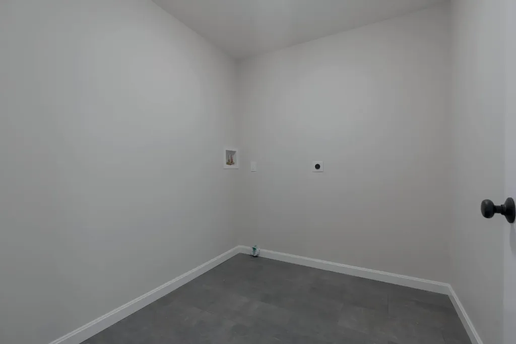 5 Blaine Street Saco ME 04072