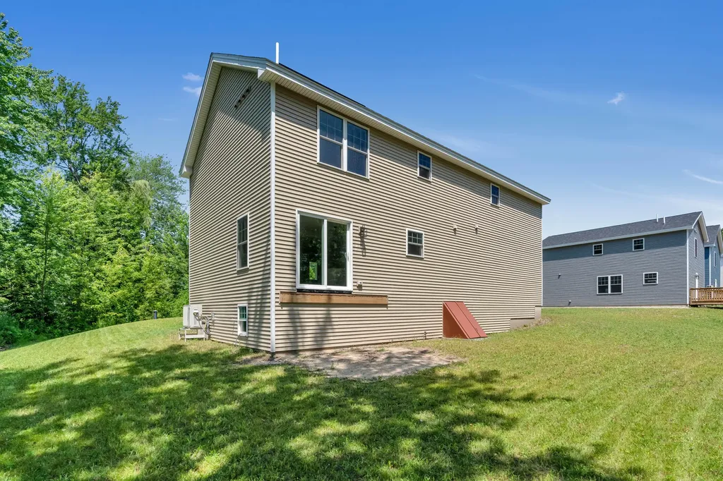 5 Blaine Street Saco ME 04072