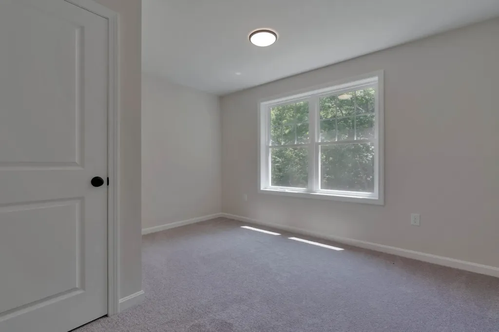 5 Blaine Street Saco ME 04072