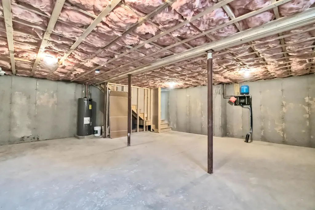 5 Blaine Street Saco ME 04072