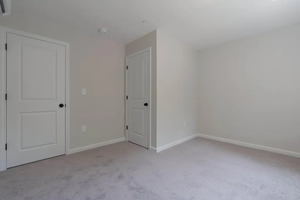5 Blaine Street Saco ME 04072