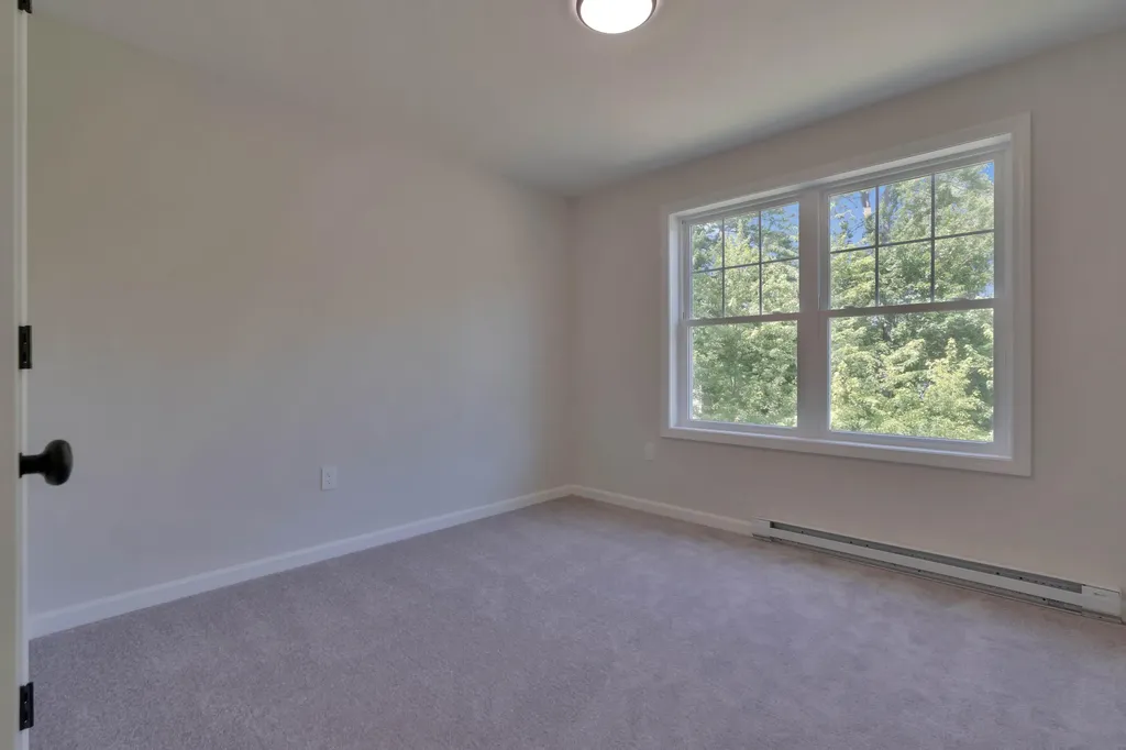 5 Blaine Street Saco ME 04072