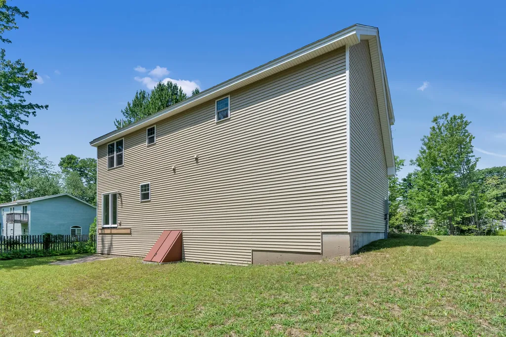 5 Blaine Street Saco ME 04072
