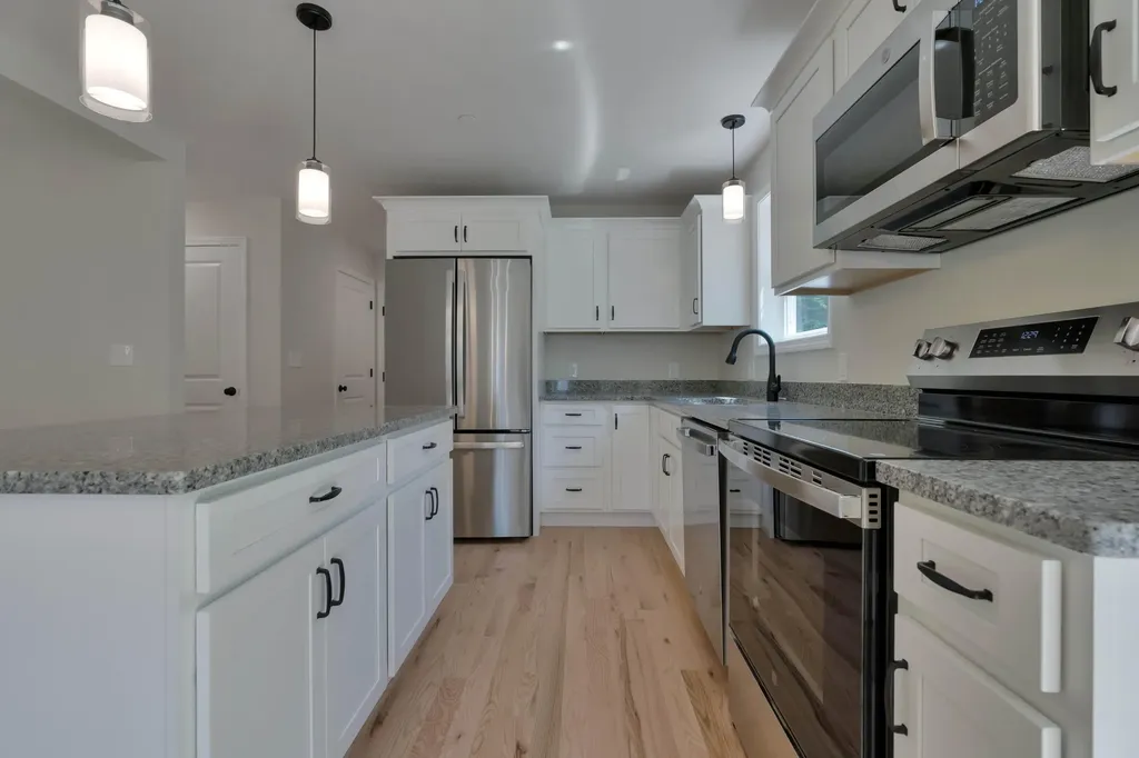5 Blaine Street Saco ME 04072
