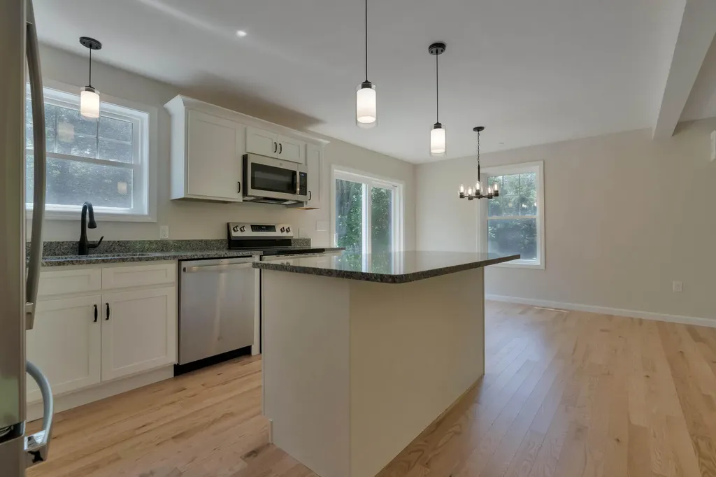 5 Blaine Street Saco ME 04072