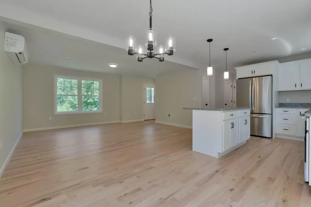 5 Blaine Street Saco ME 04072
