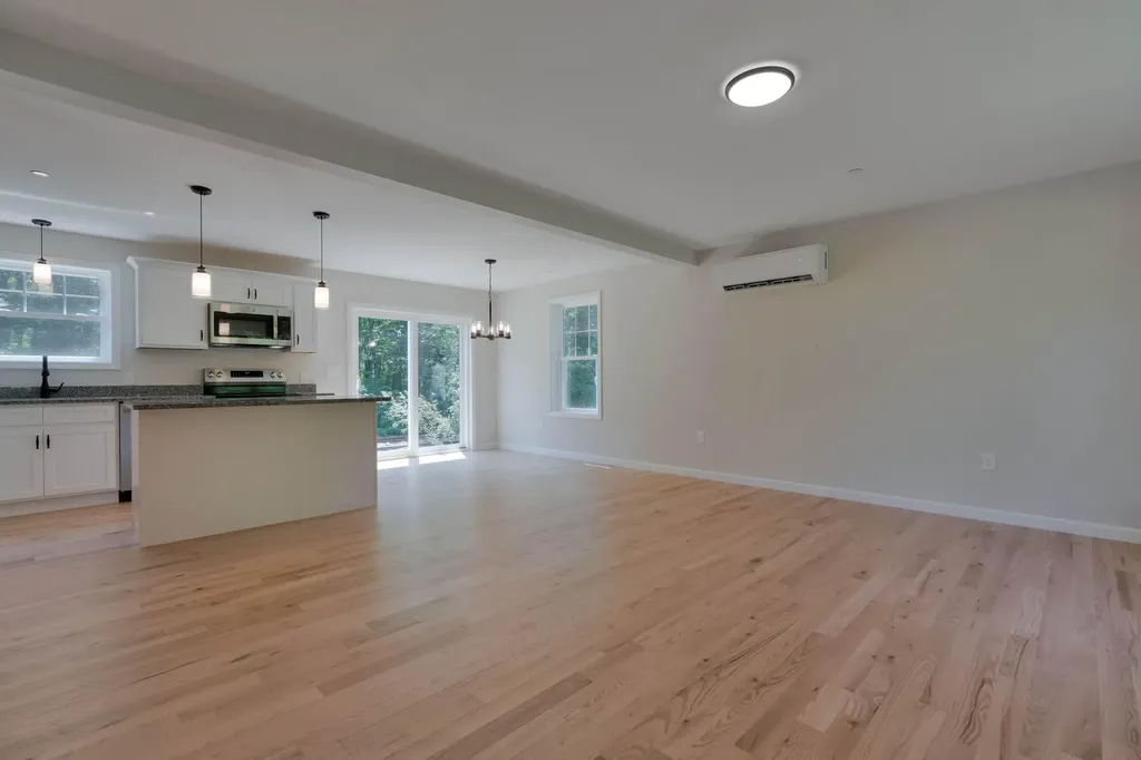 5 Blaine Street Saco ME 04072