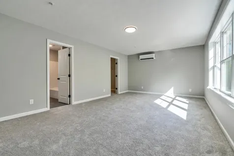 5 Blaine Street Saco ME 04072