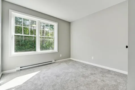 5 Blaine Street Saco ME 04072