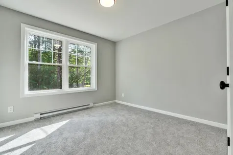 5 Blaine Street Saco ME 04072