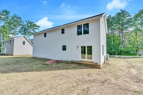 5 Blaine Street Saco ME 04072