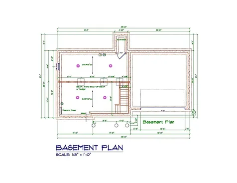 5 Blaine Street Saco ME 04072