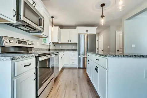 5 Blaine Street Saco ME 04072
