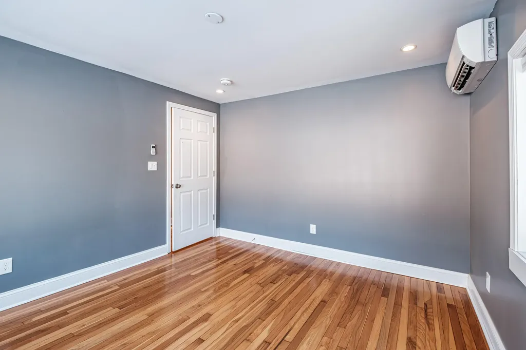 874 Sanford Road Wells ME 04090