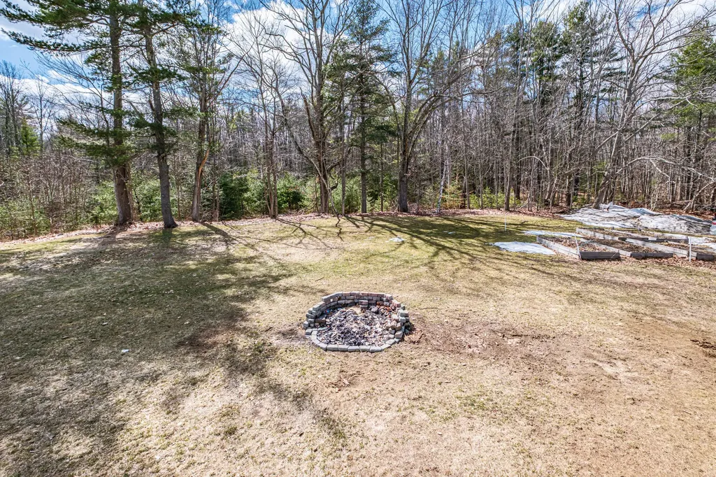 874 Sanford Road Wells ME 04090