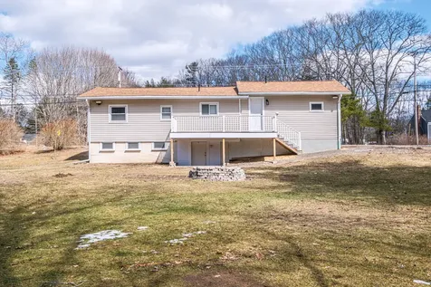 874 Sanford Road Wells ME 04090