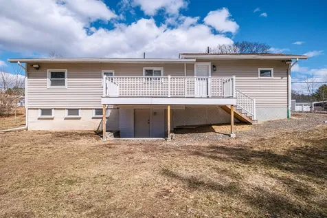 874 Sanford Road Wells ME 04090