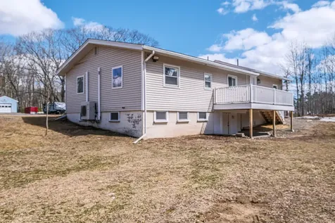 874 Sanford Road Wells ME 04090