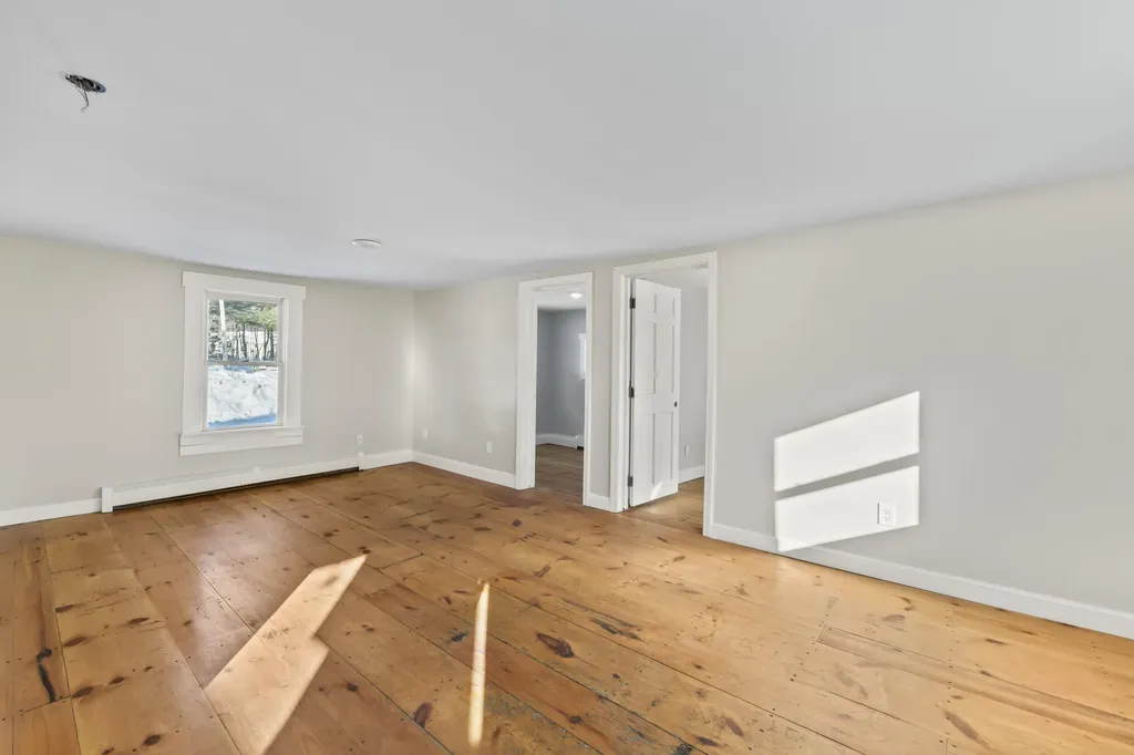 70 River Road Lebanon ME 04027