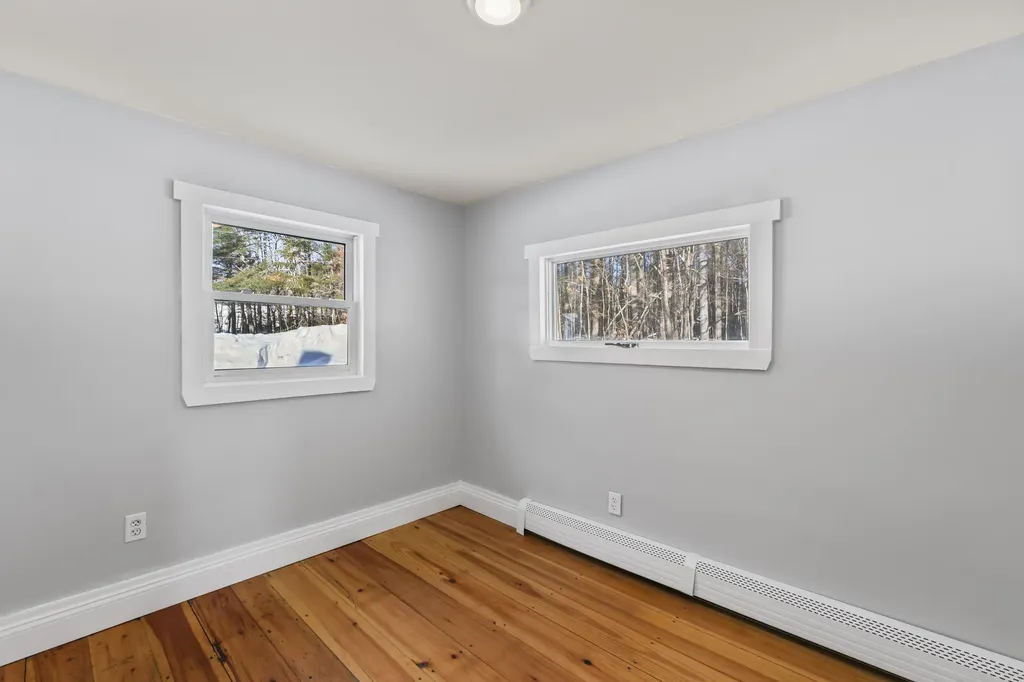 70 River Road Lebanon ME 04027