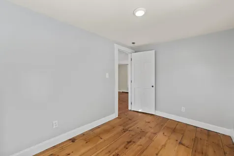 70 River Road Lebanon ME 04027