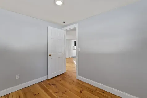 70 River Road Lebanon ME 04027