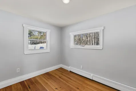 70 River Road Lebanon ME 04027