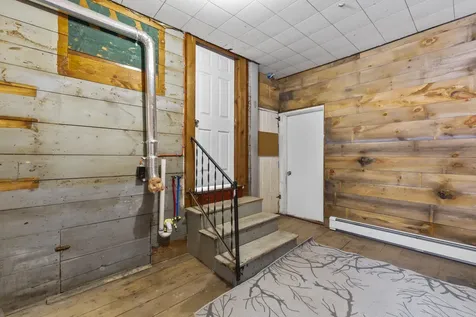 70 River Road Lebanon ME 04027