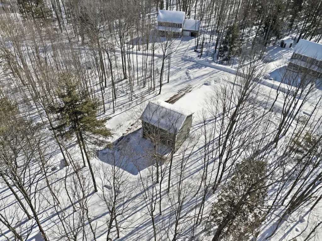 13 Haflinger Lane Berwick ME 03901