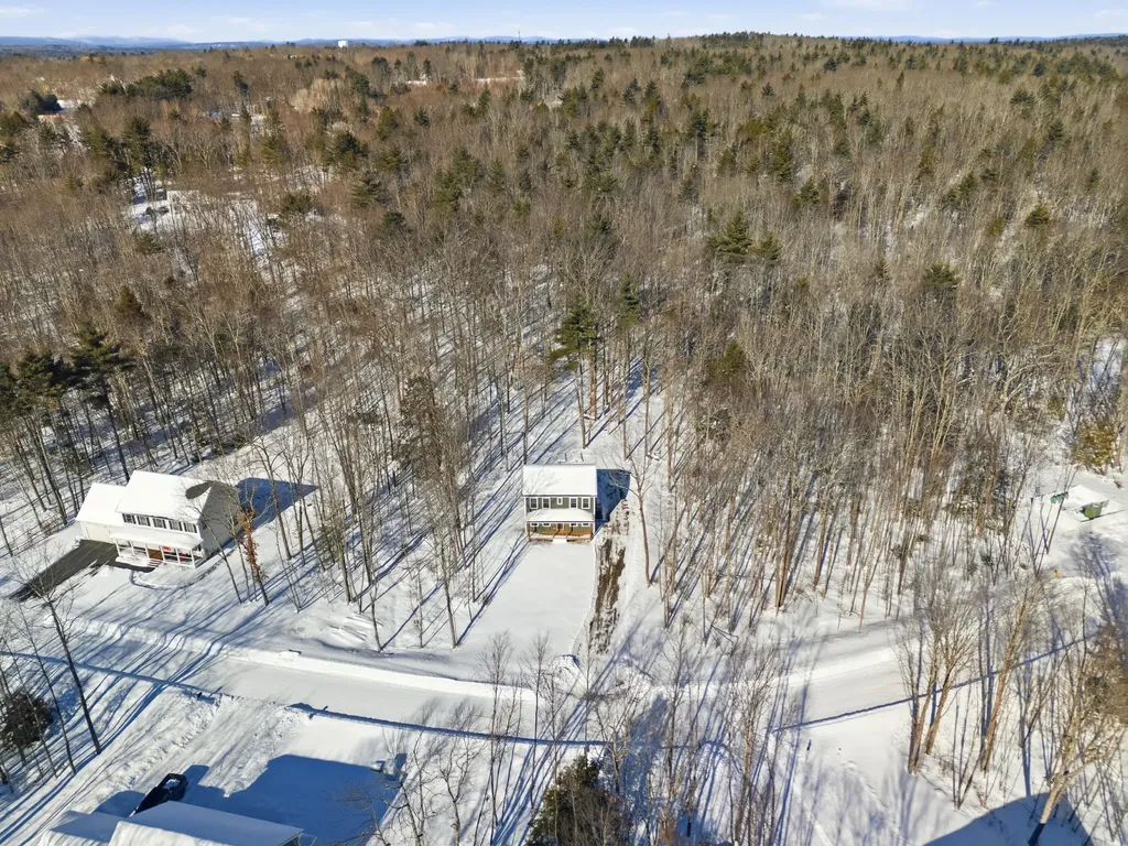 13 Haflinger Lane Berwick ME 03901