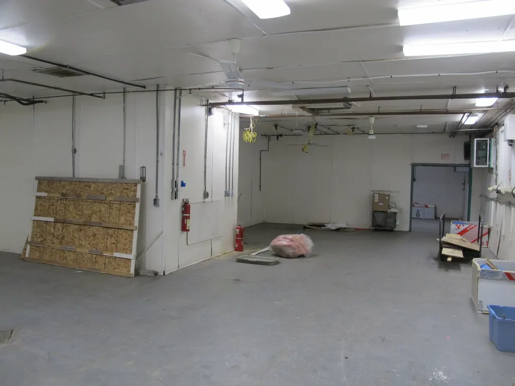 150 China Road Winslow ME 04901